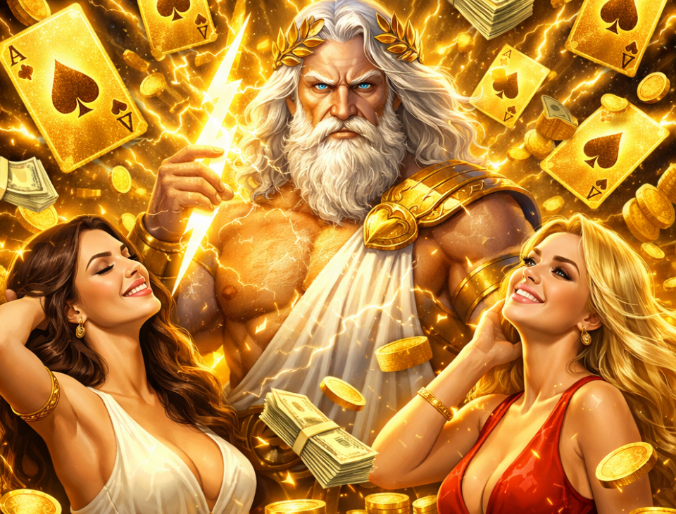 Content row image